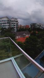 Seventy Saint Patrick's (D15), Condominium #139192192